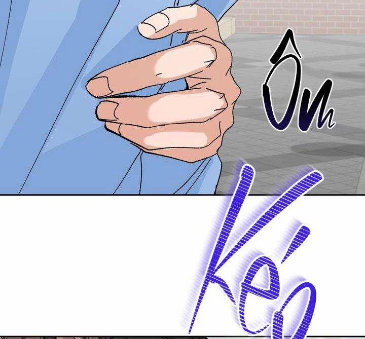 ĐẶC QUYỀN CHO CẶP ĐÔI MỚI CƯỚI 8 trang 59