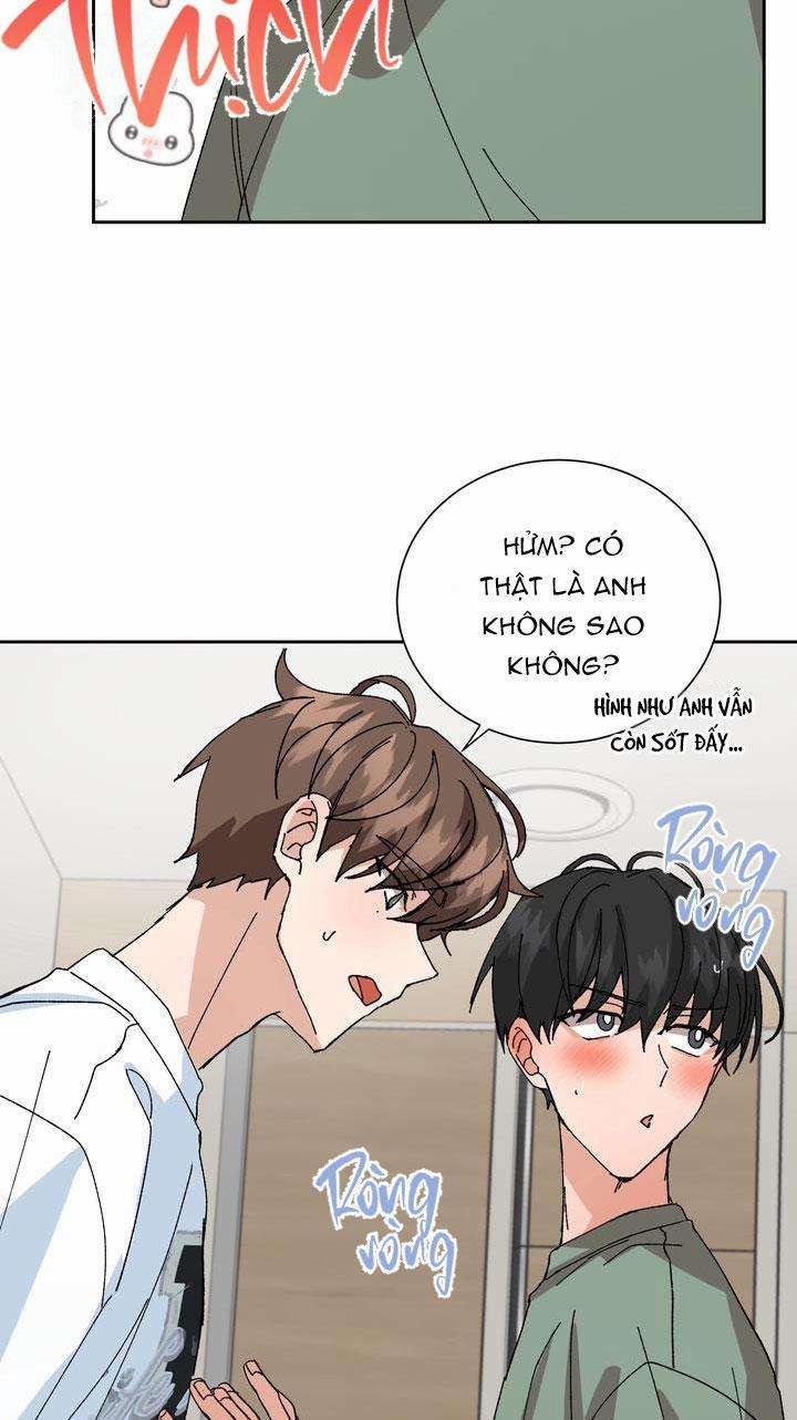 ĐẶC QUYỀN CHO CẶP ĐÔI MỚI CƯỚI 8 trang 6