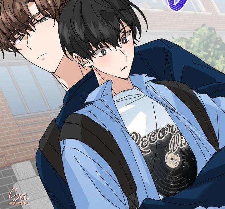 ĐẶC QUYỀN CHO CẶP ĐÔI MỚI CƯỚI 8 trang 60