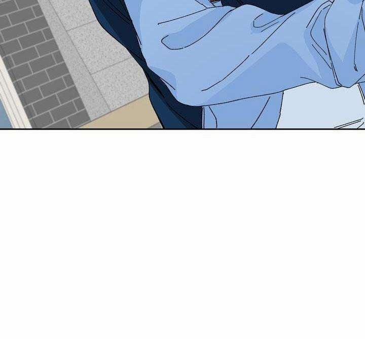 ĐẶC QUYỀN CHO CẶP ĐÔI MỚI CƯỚI 8 trang 61