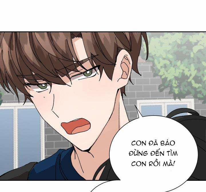 ĐẶC QUYỀN CHO CẶP ĐÔI MỚI CƯỚI 8 trang 62