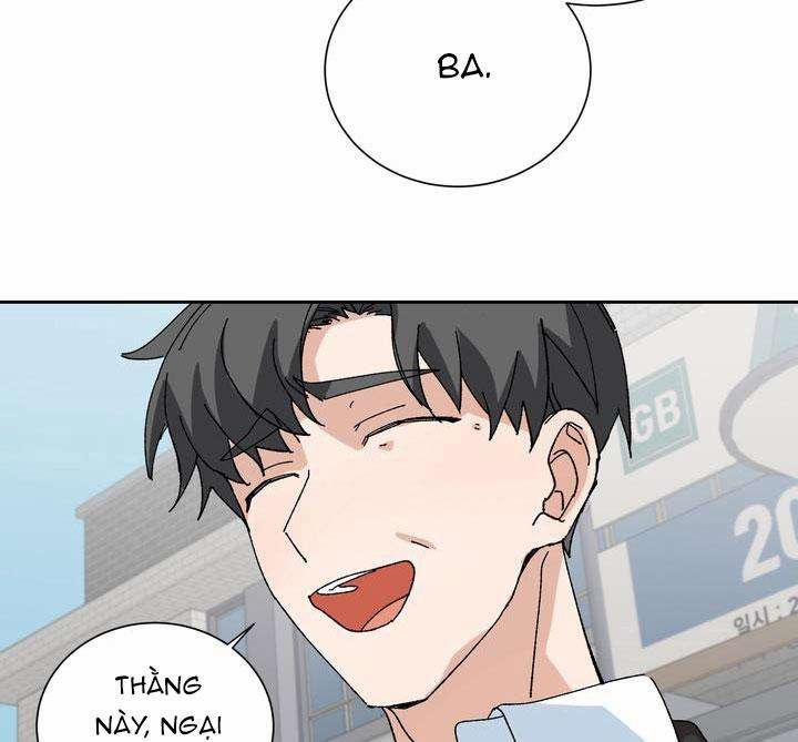 ĐẶC QUYỀN CHO CẶP ĐÔI MỚI CƯỚI 8 trang 63