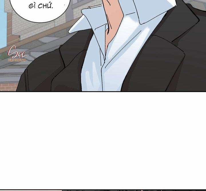 ĐẶC QUYỀN CHO CẶP ĐÔI MỚI CƯỚI 8 trang 64