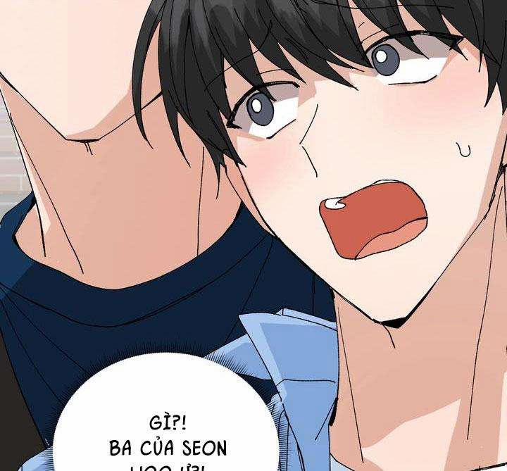 ĐẶC QUYỀN CHO CẶP ĐÔI MỚI CƯỚI 8 trang 65