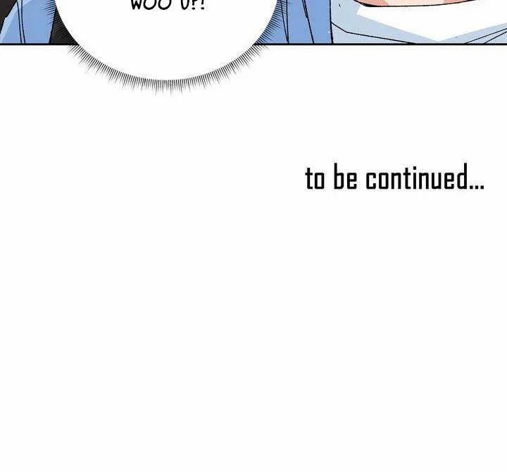 ĐẶC QUYỀN CHO CẶP ĐÔI MỚI CƯỚI 8 trang 66