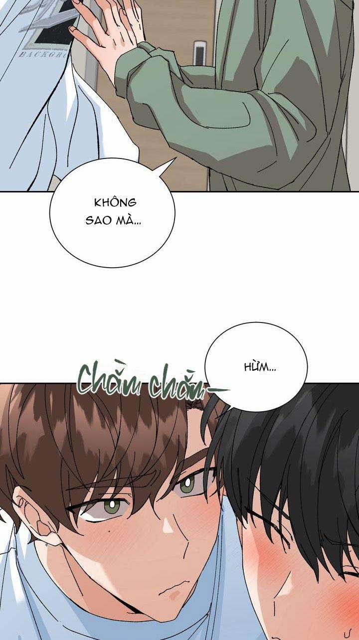 ĐẶC QUYỀN CHO CẶP ĐÔI MỚI CƯỚI 8 trang 7