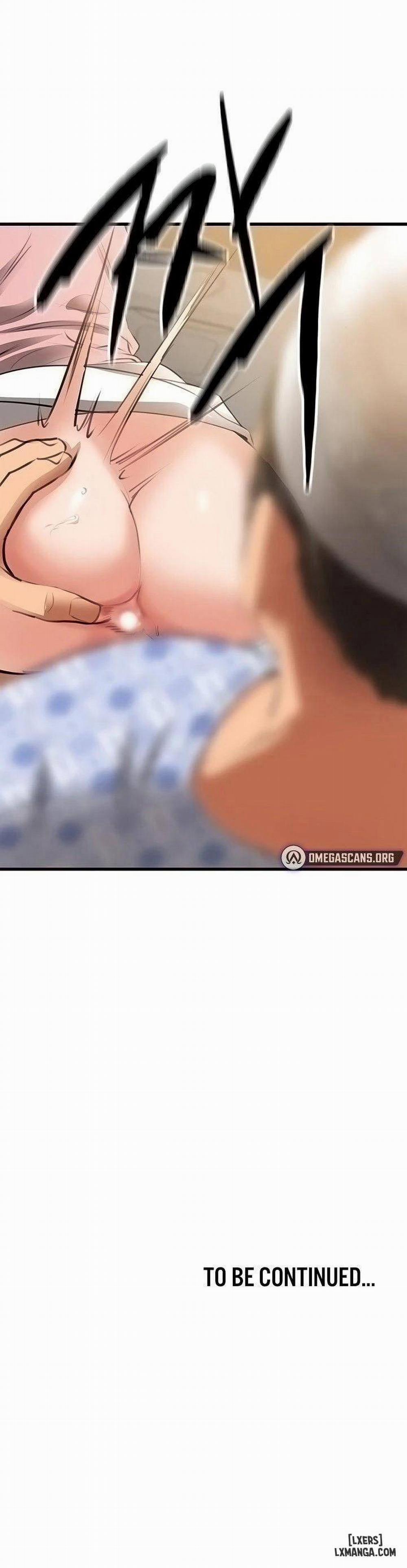 Đặc Vụ Ngầm Cấp Sss 6 trang 14