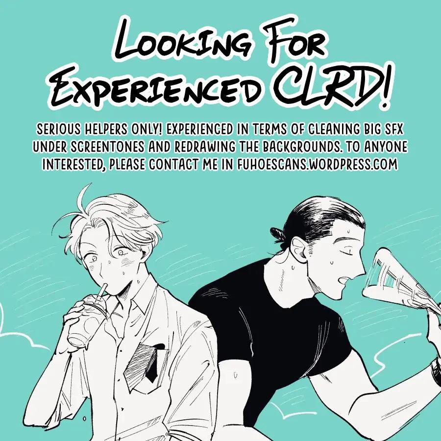 Đặc vụ thân yêu của tôi 4 trang 66