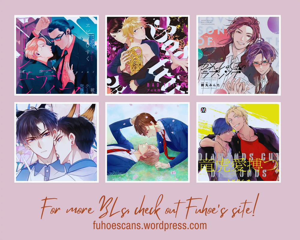 Đặc vụ thân yêu của tôi 4 trang 67