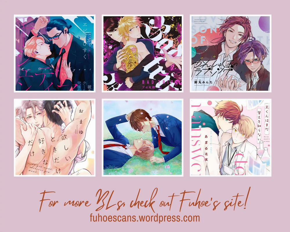 Đặc vụ thân yêu của tôi 5 trang 62