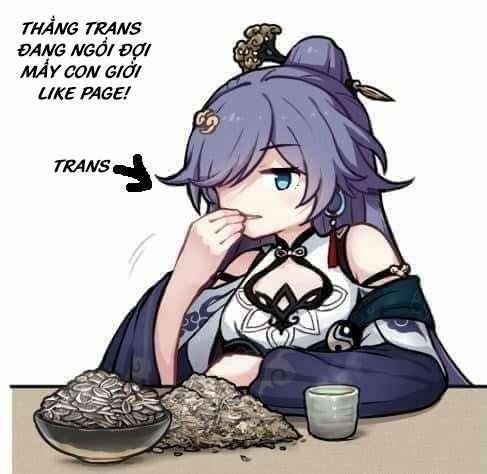 Dachi No Imouto 2 trang 13