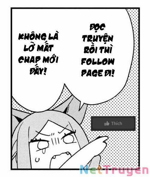 Dachi No Imouto 23 trang 11