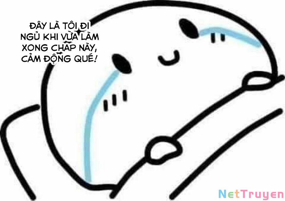 Dachi No Imouto 23 trang 9