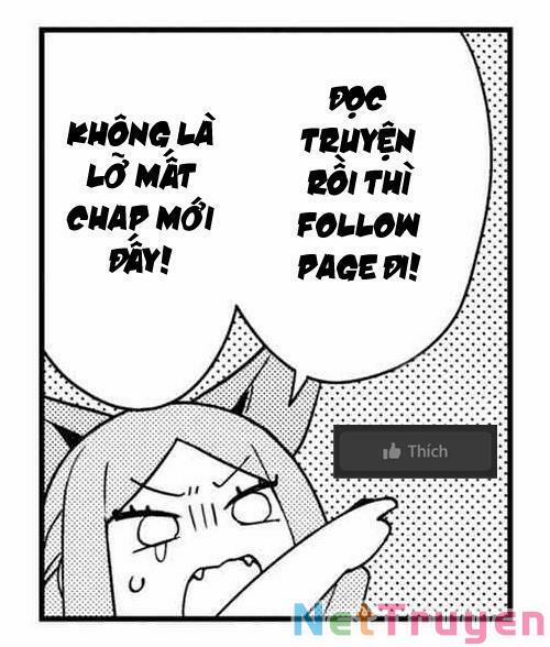 Dachi No Imouto 24 trang 8