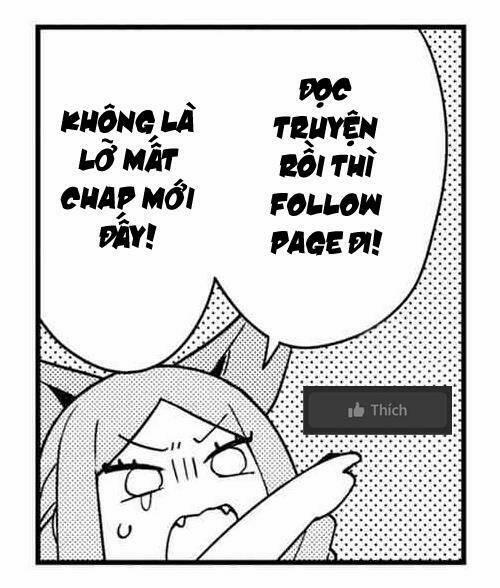 Dachi No Imouto 25 trang 8