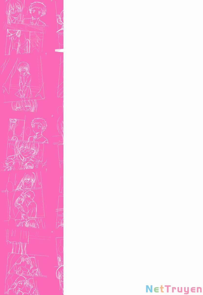 Dachi No Imouto 27.2 trang 2