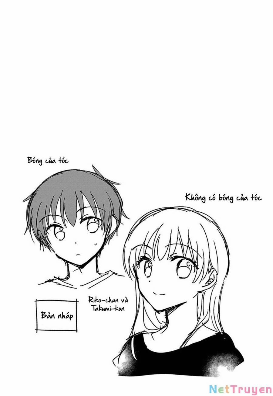 Dachi No Imouto 27.2 trang 5