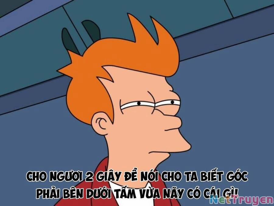 Dachi No Imouto 30 trang 8