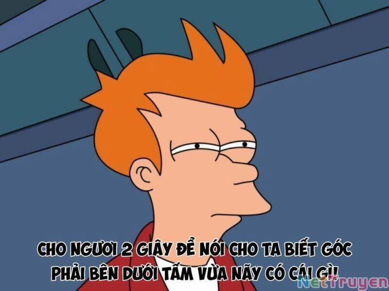 Dachi No Imouto 32 trang 8