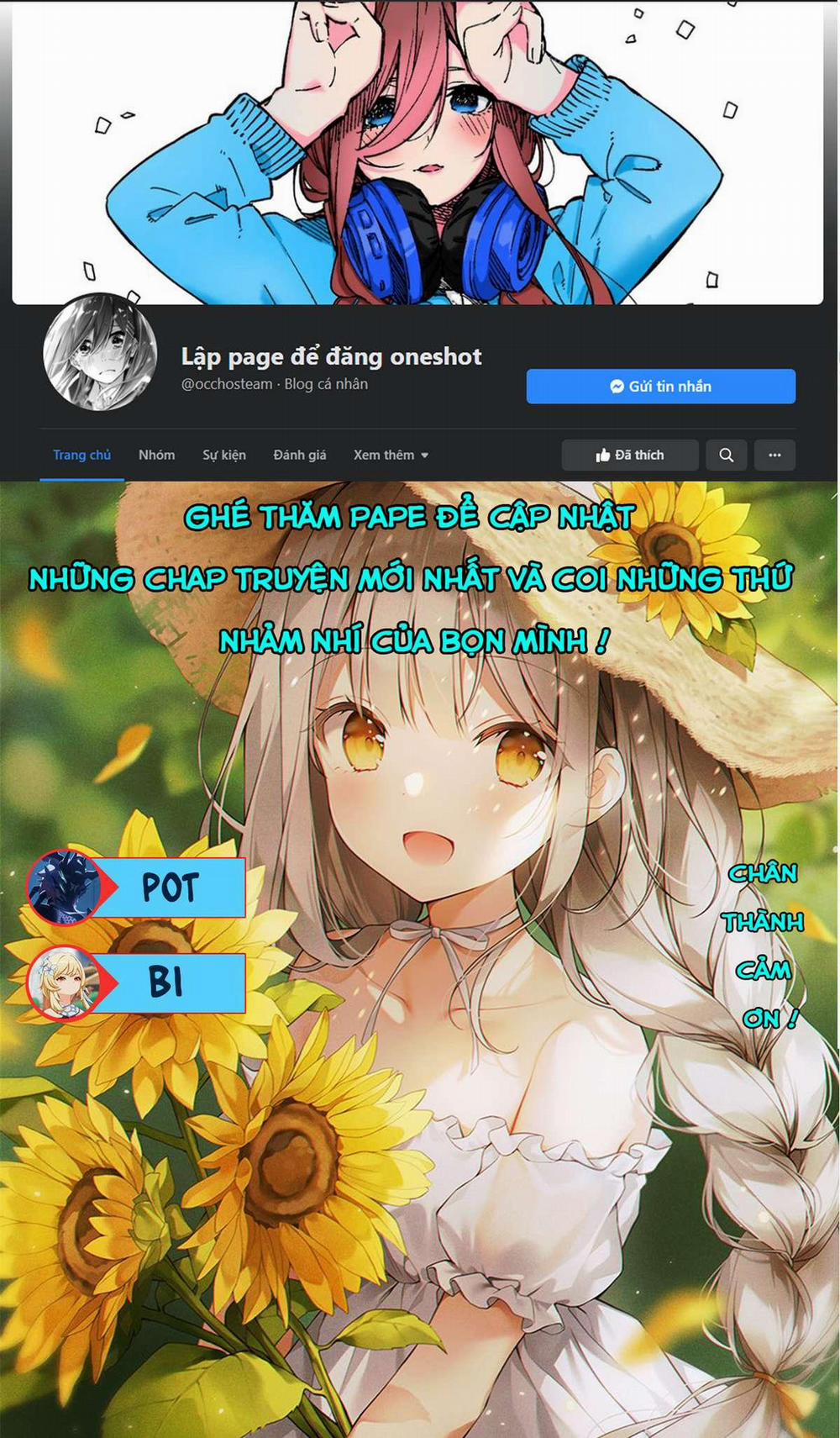 Dachi No Imouto 4 trang 15