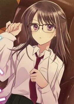 Đọc truyện tranh Dachi No Imouto