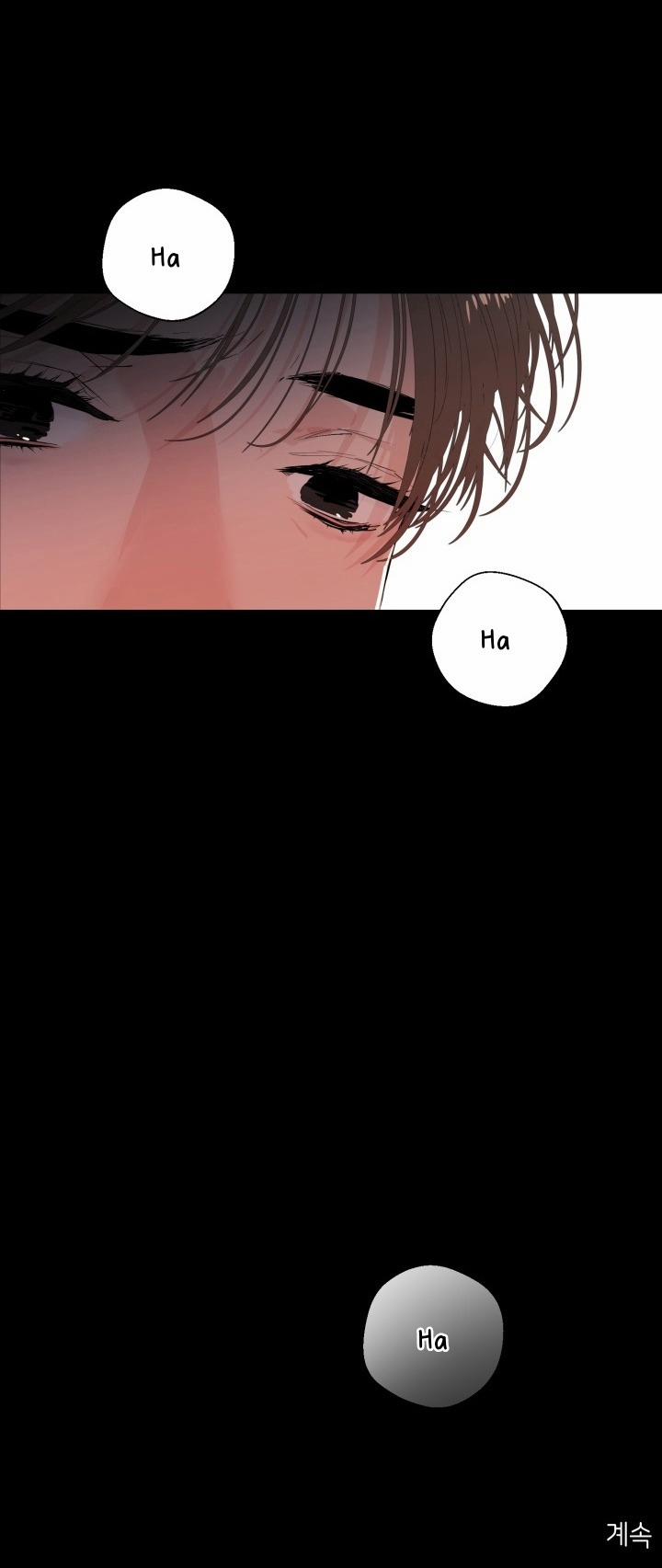 Daddy X Của Tôi 11 trang 35