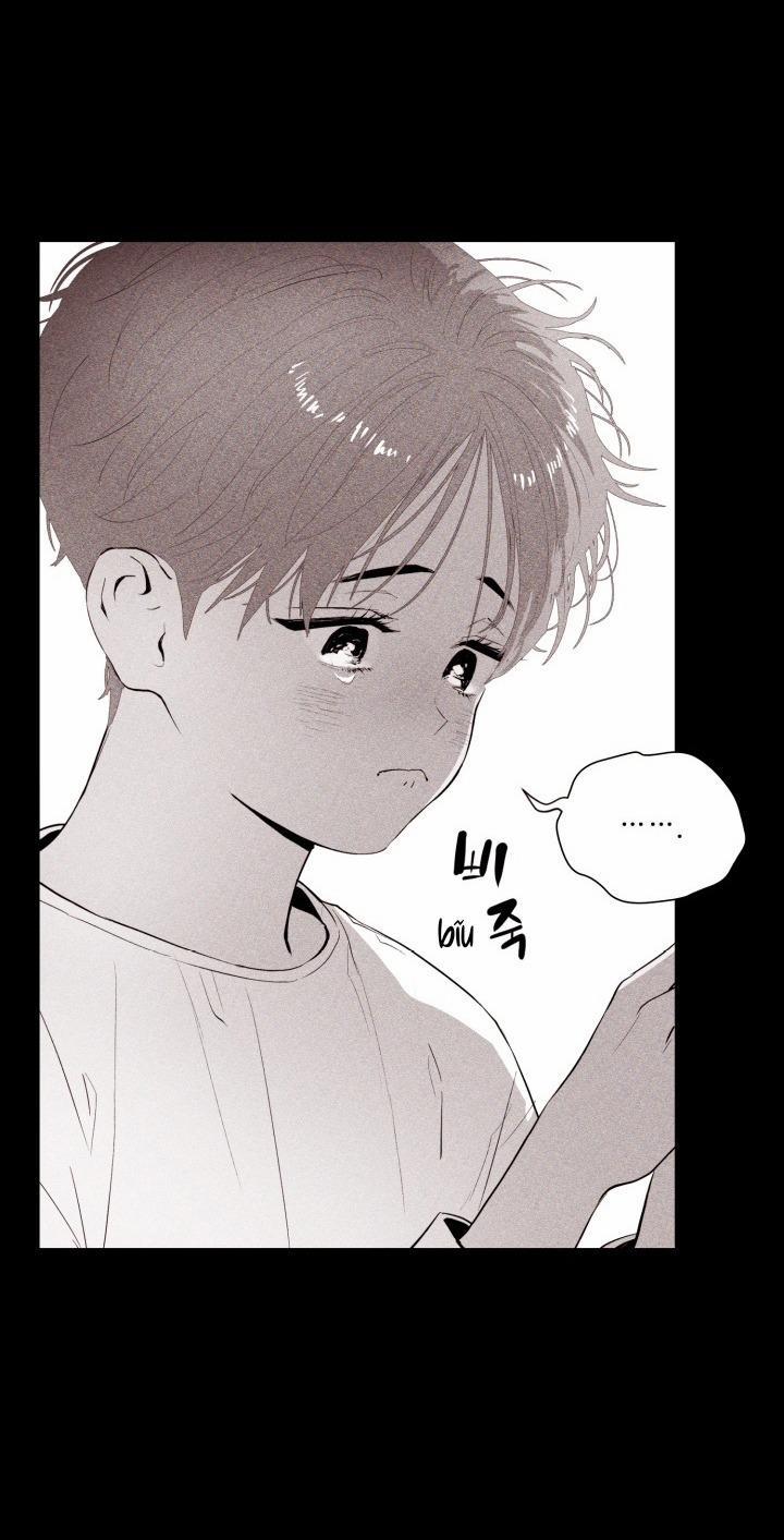 Daddy X Của Tôi 11 trang 6