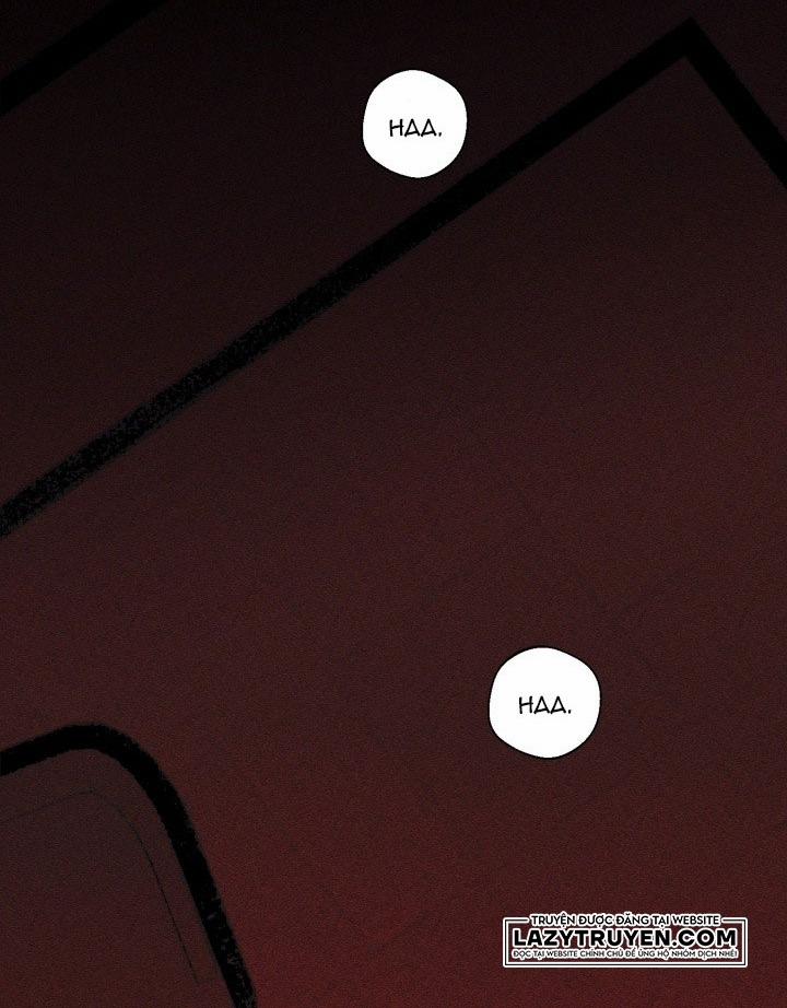 Daddy X Của Tôi 12 trang 1