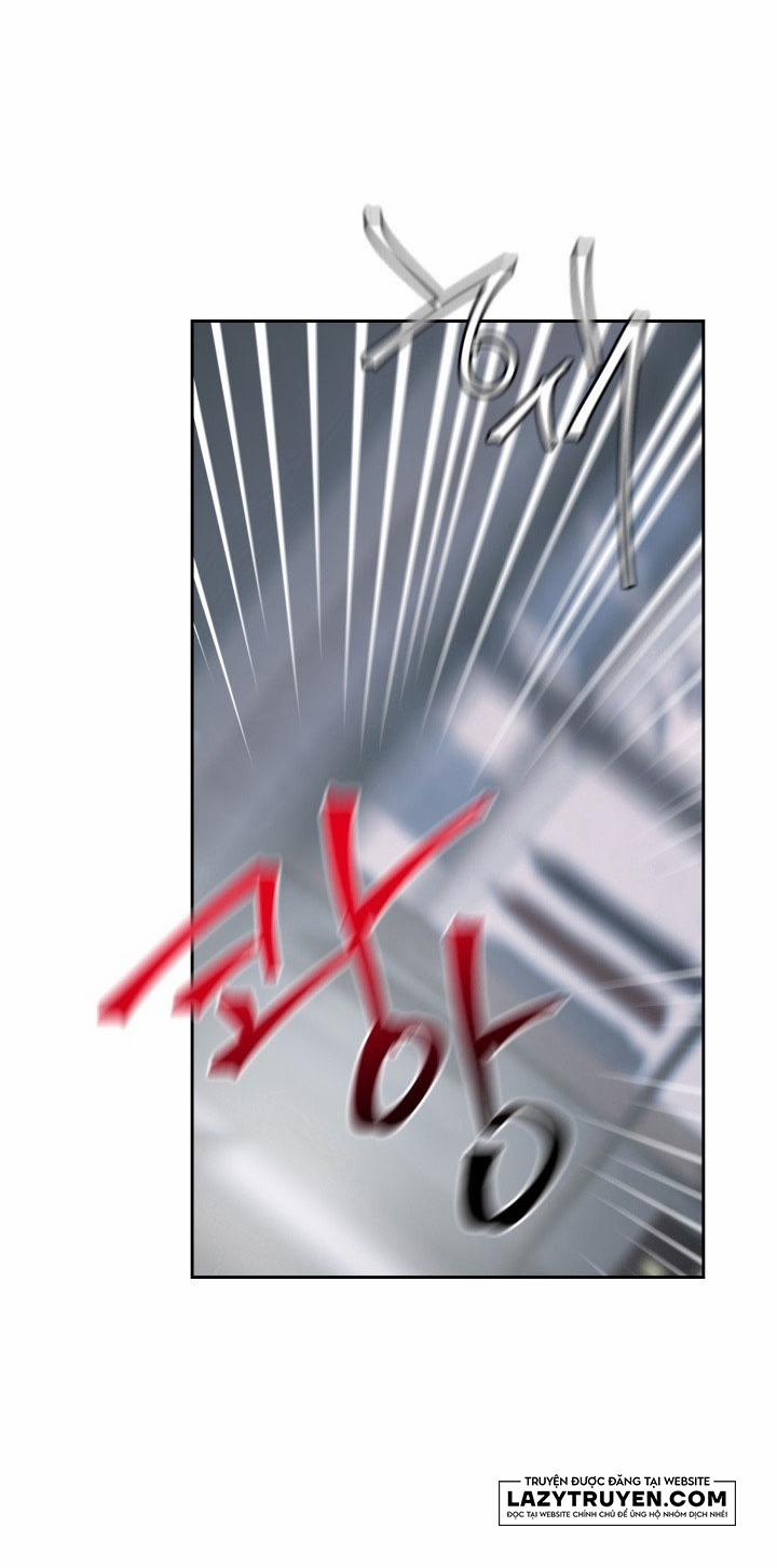 Daddy X Của Tôi 12 trang 35