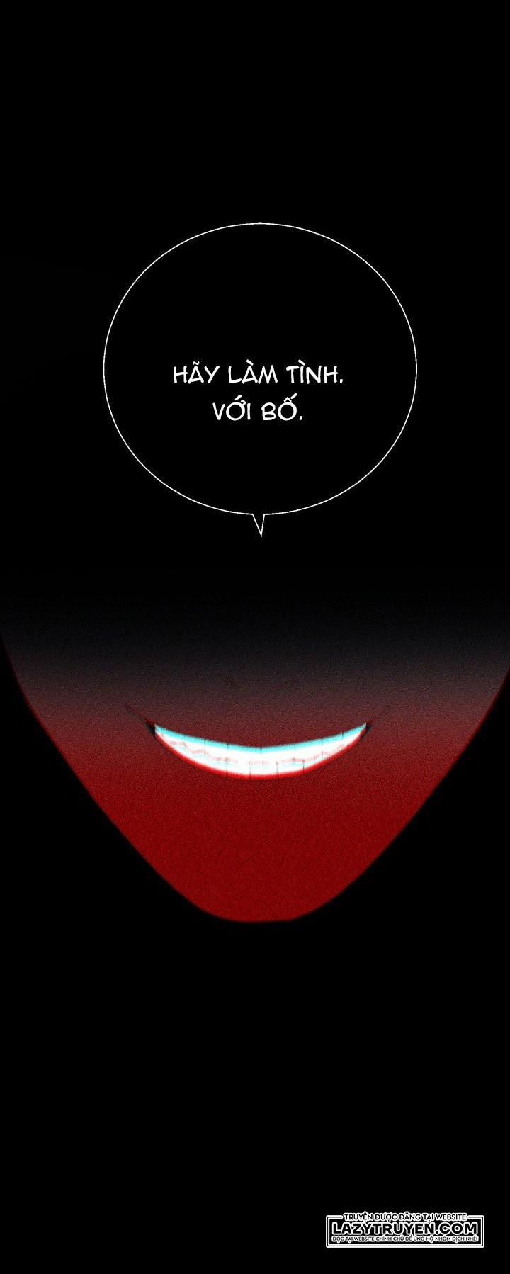 Daddy X Của Tôi 12 trang 9