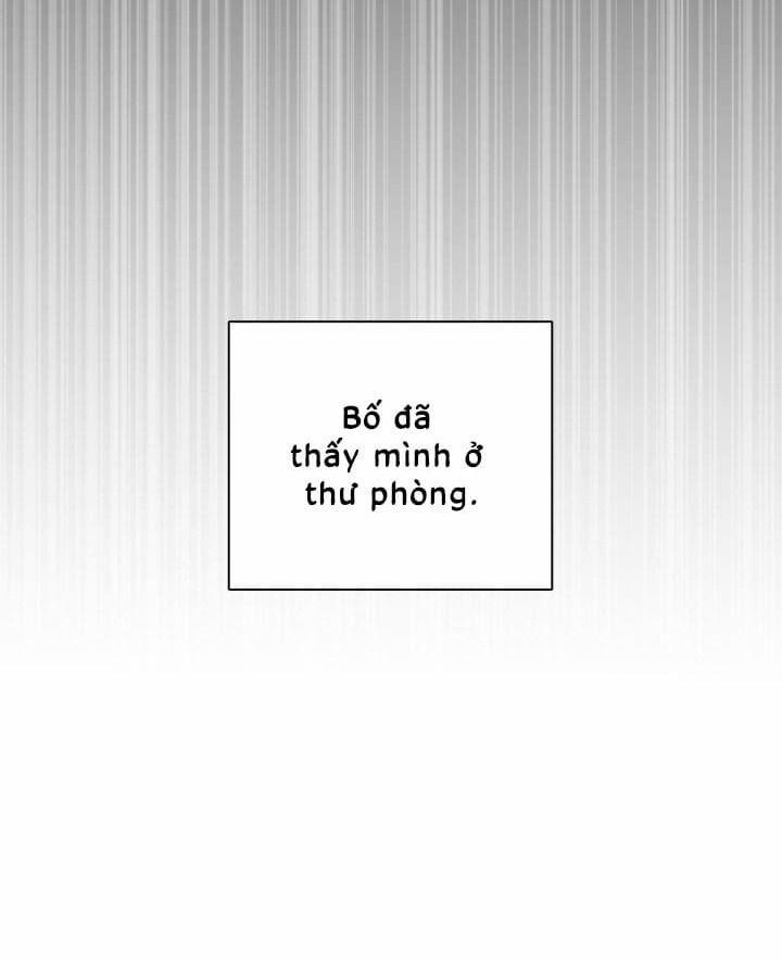 Daddy X Của Tôi 13 trang 11