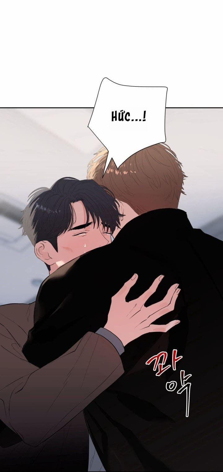 Daddy X Của Tôi 13 trang 53