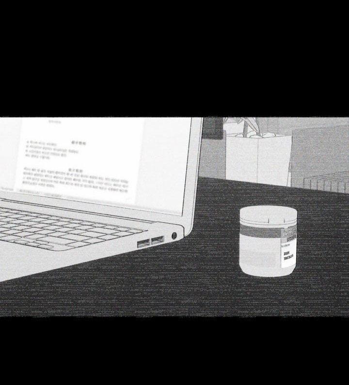 Daddy X Của Tôi 13 trang 6