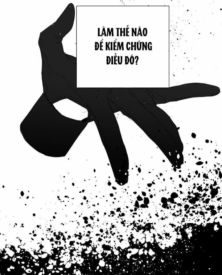 Daddy X Của Tôi 14 trang 14