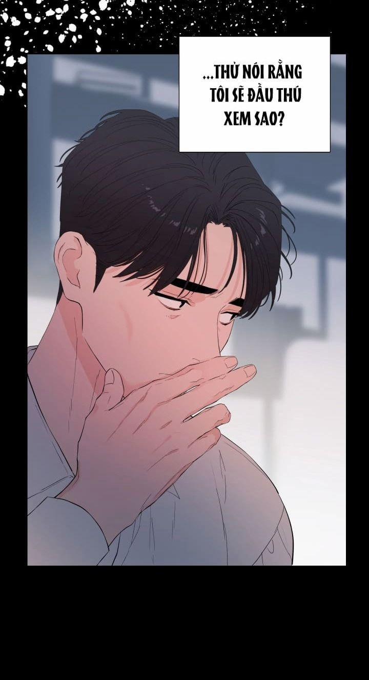 Daddy X Của Tôi 14 trang 15