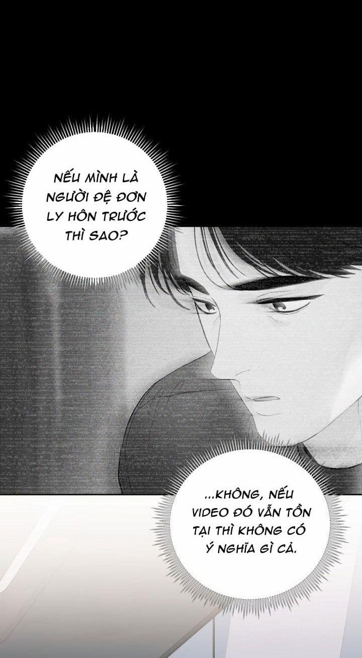 Daddy X Của Tôi 14 trang 3