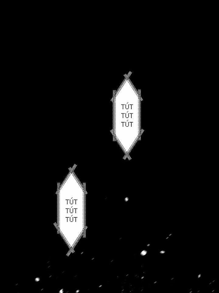 Daddy X Của Tôi 14 trang 32