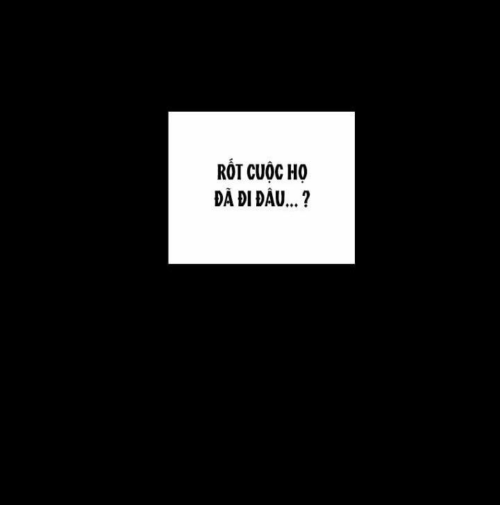 Daddy X Của Tôi 14 trang 36