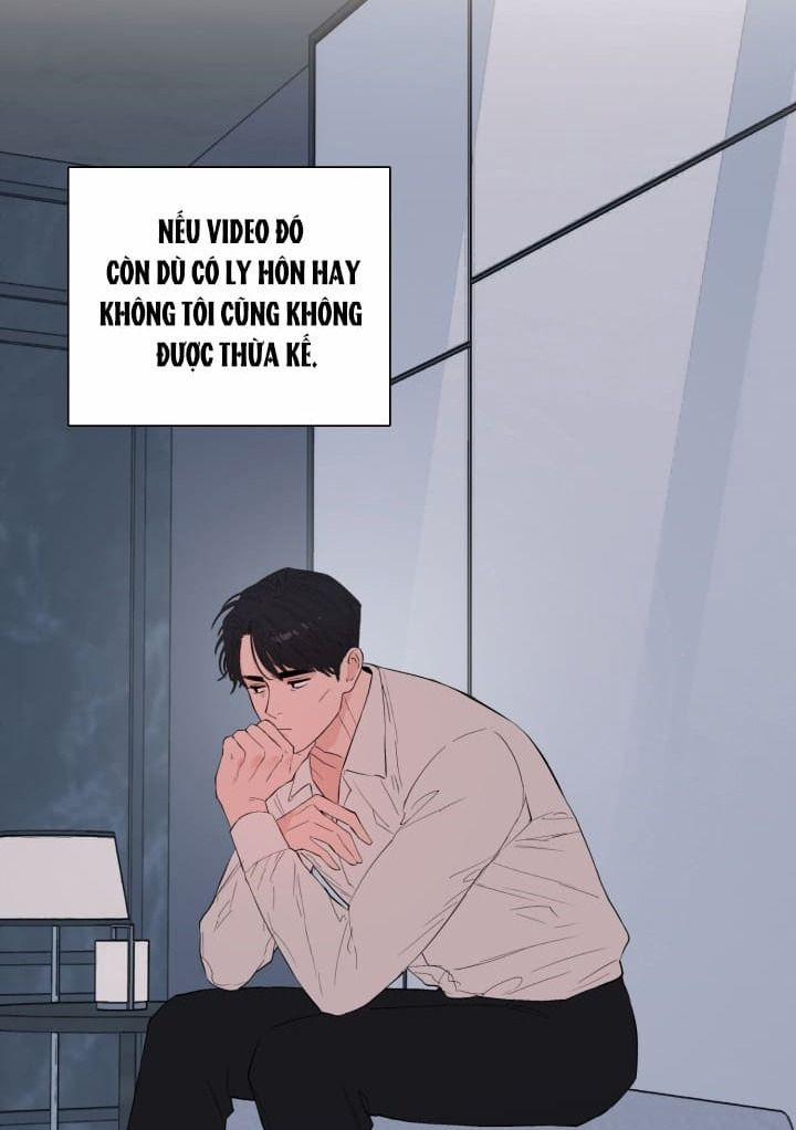 Daddy X Của Tôi 14 trang 4