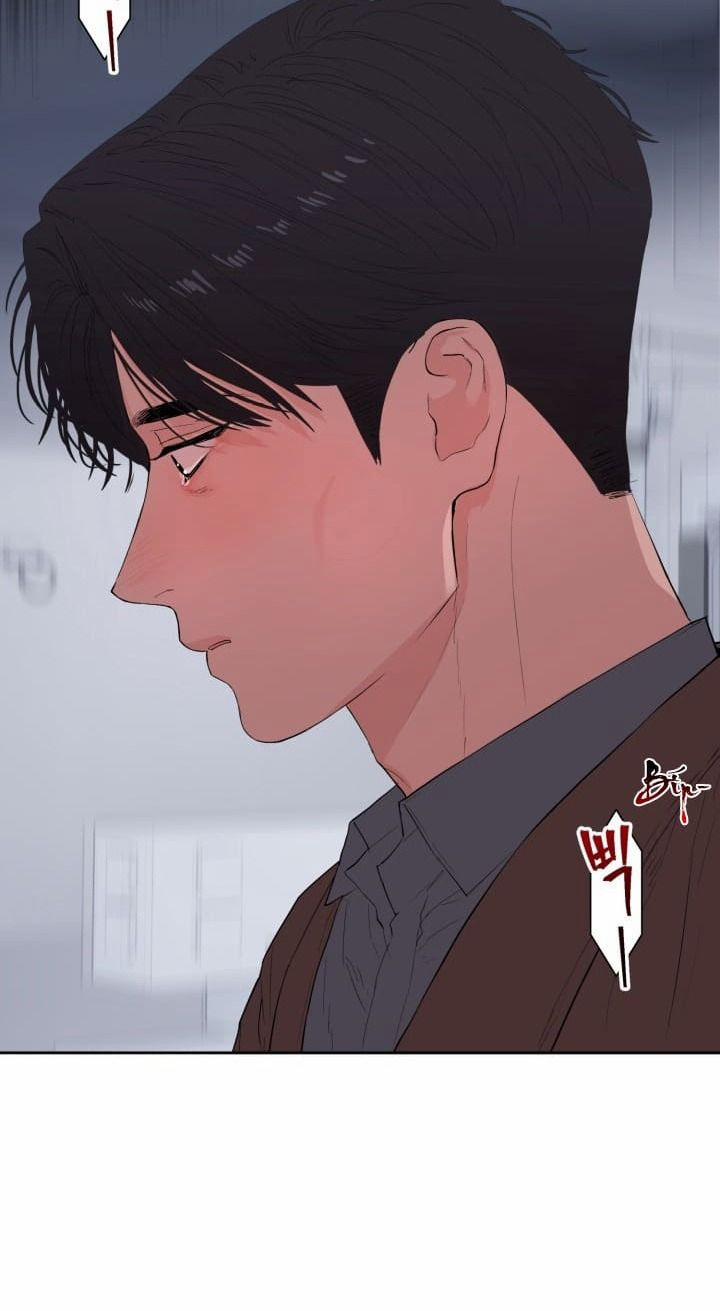 Daddy X Của Tôi 14 trang 49