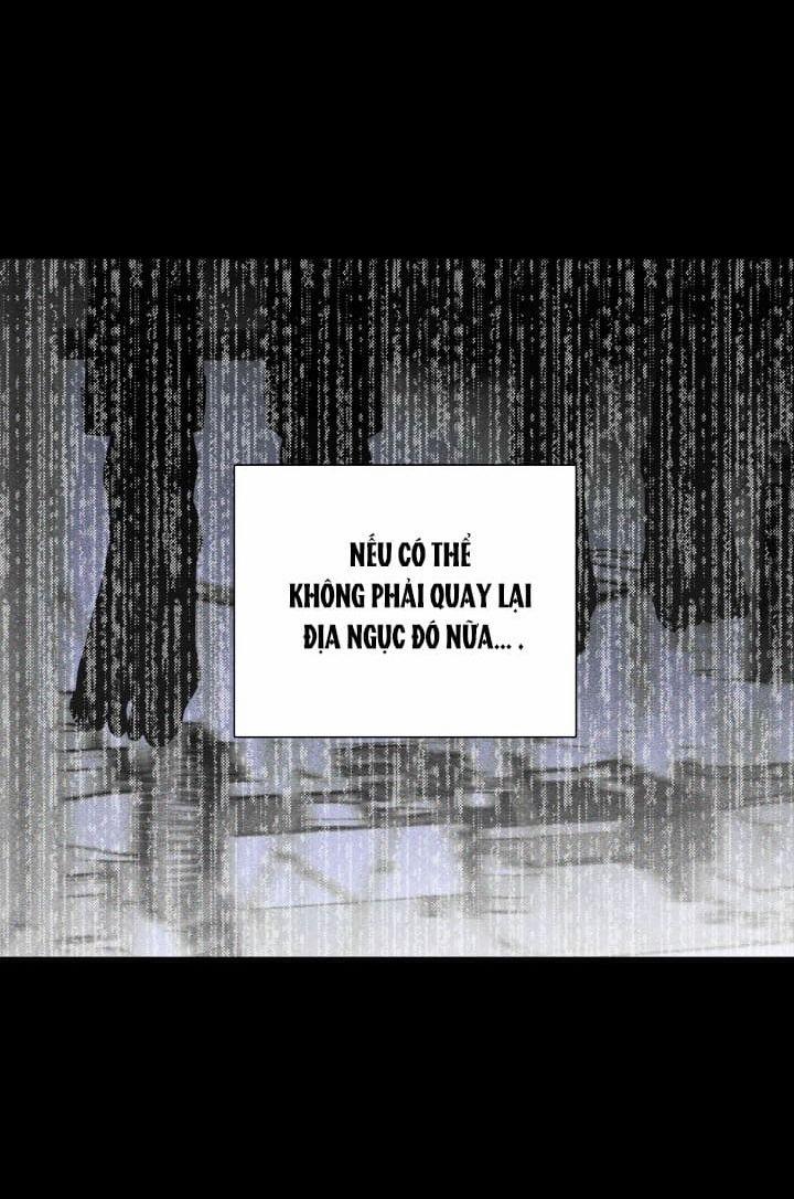 Daddy X Của Tôi 15 trang 35