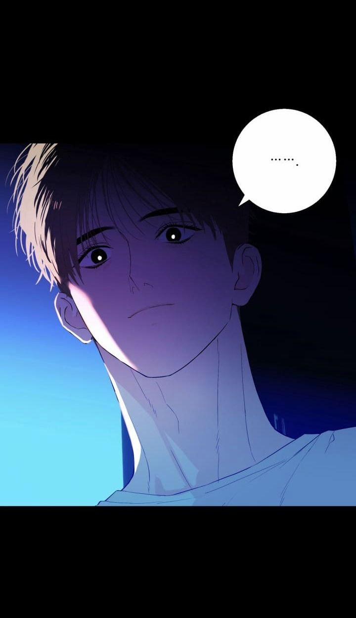 Daddy X Của Tôi 15 trang 36