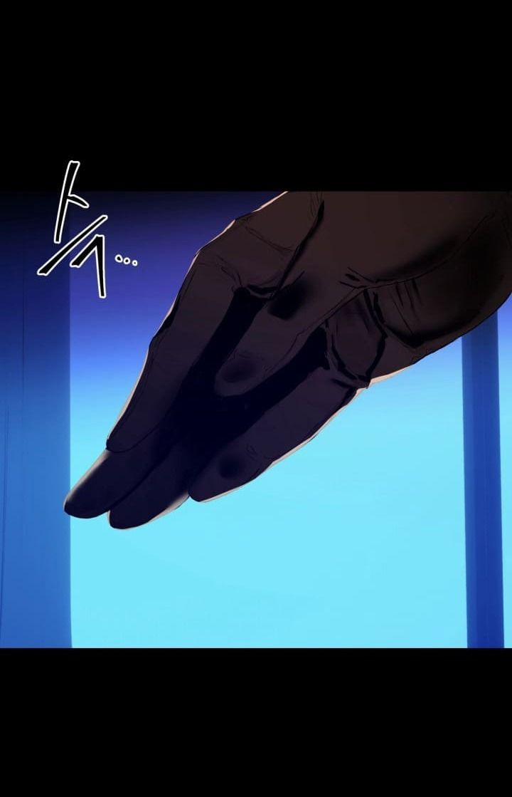 Daddy X Của Tôi 15 trang 37