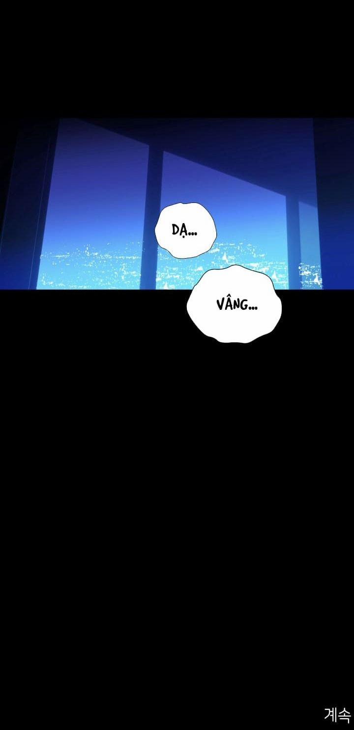 Daddy X Của Tôi 15 trang 58