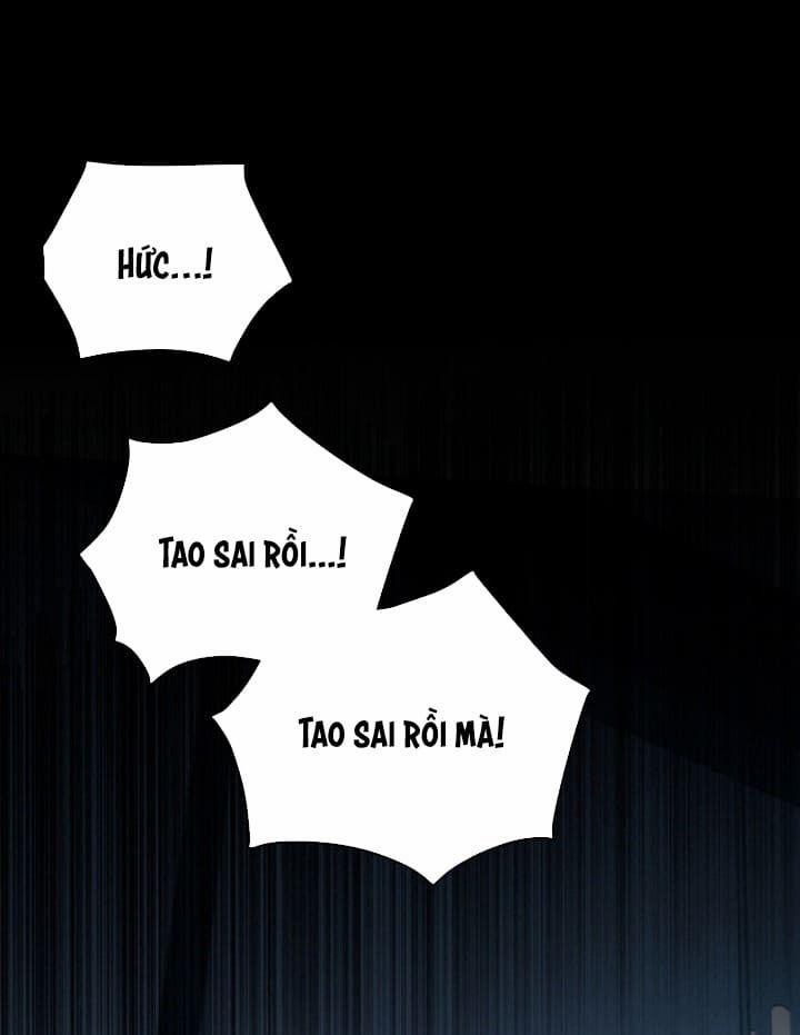 Daddy X Của Tôi 16 trang 1