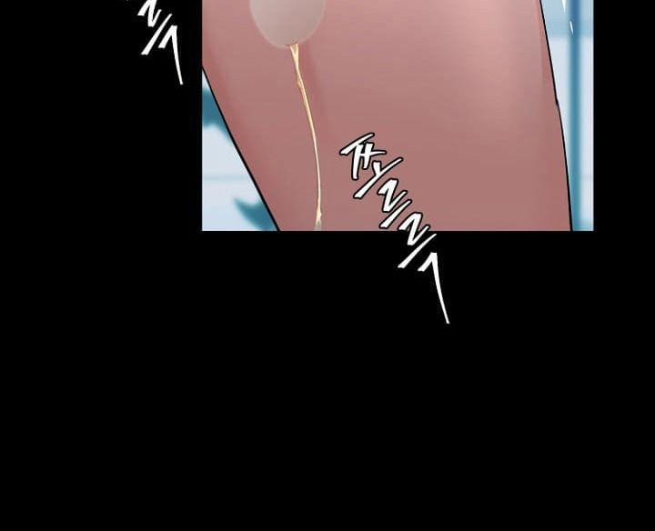 Daddy X Của Tôi 16 trang 10