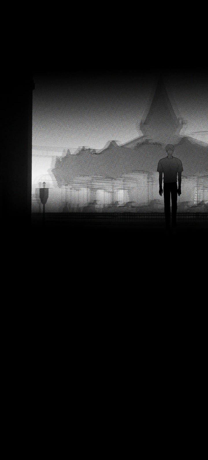 Daddy X Của Tôi 16 trang 34