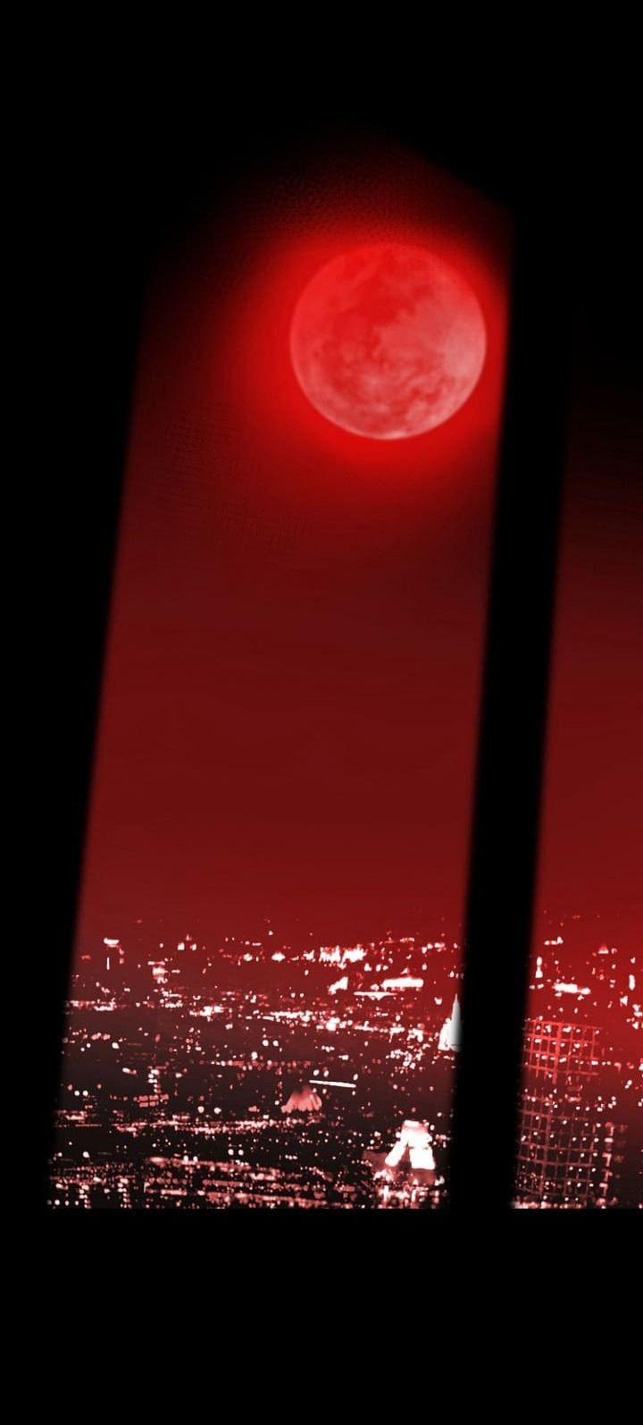 Daddy X Của Tôi 16 trang 39