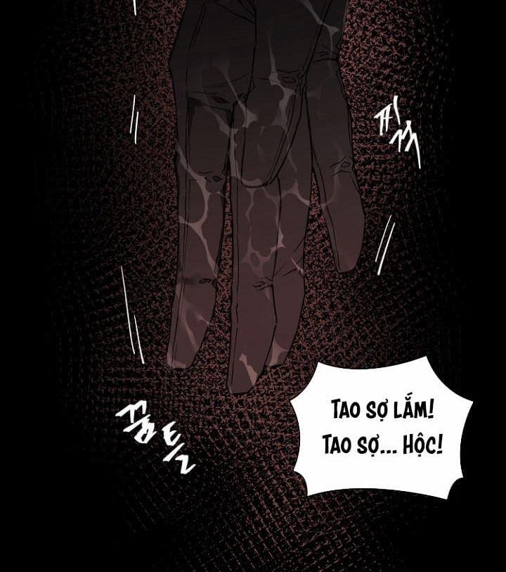 Daddy X Của Tôi 16 trang 4