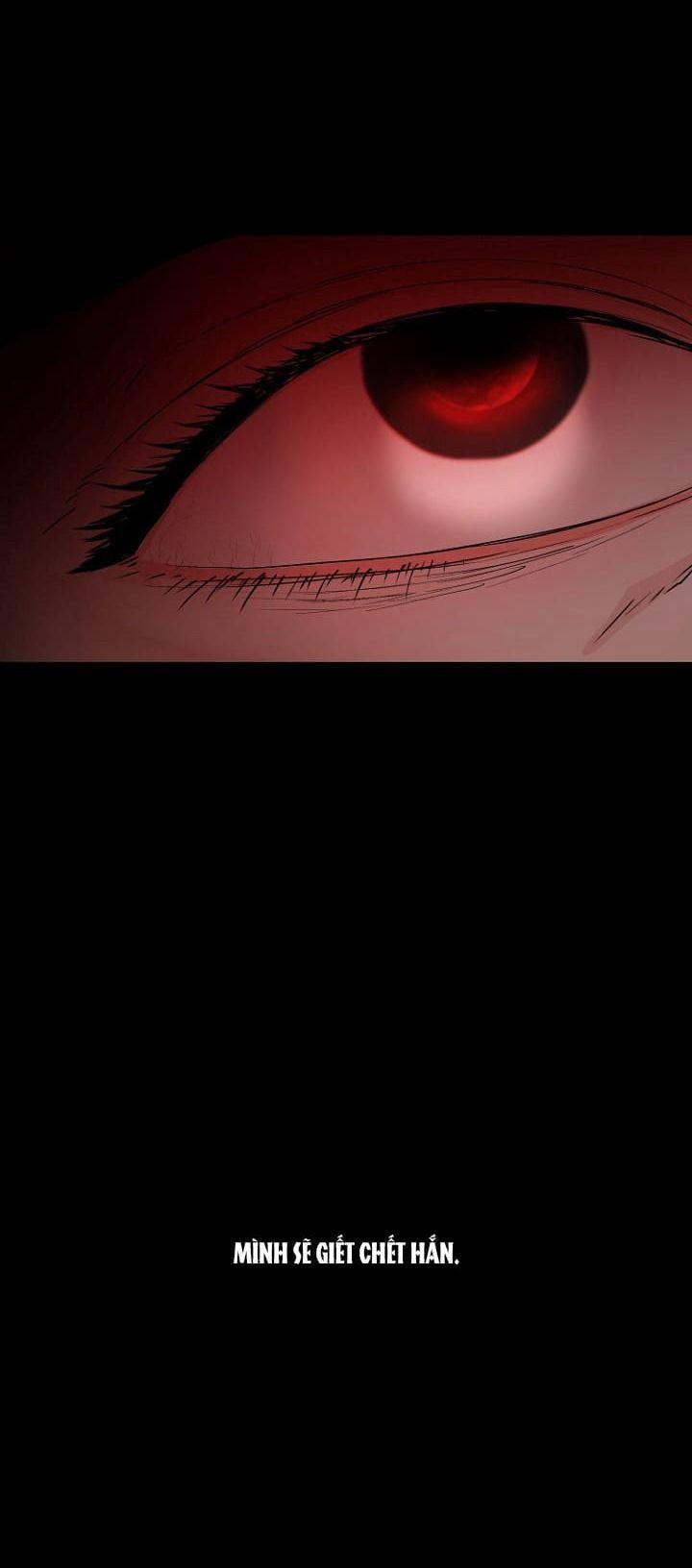 Daddy X Của Tôi 16 trang 41